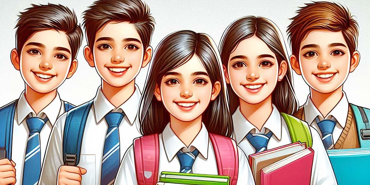 বাক্য পরিচ্ছেদের ১টি বর্ণনামূলক প্রশ্নোত্তর, অষ্টম শ্রেণির বার্ষিক পরীক্ষার বাংলা